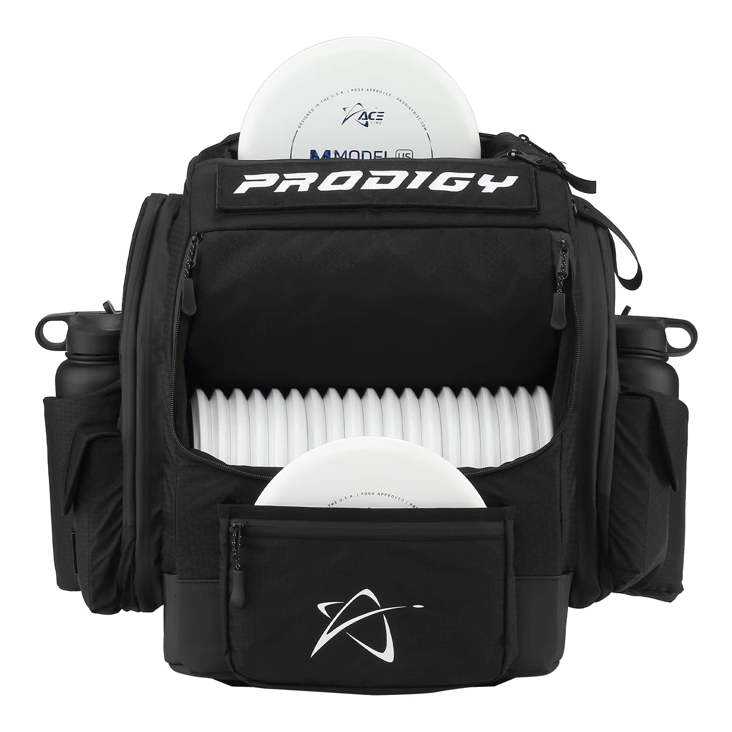 Prodigy BP-1 V3 Backpack