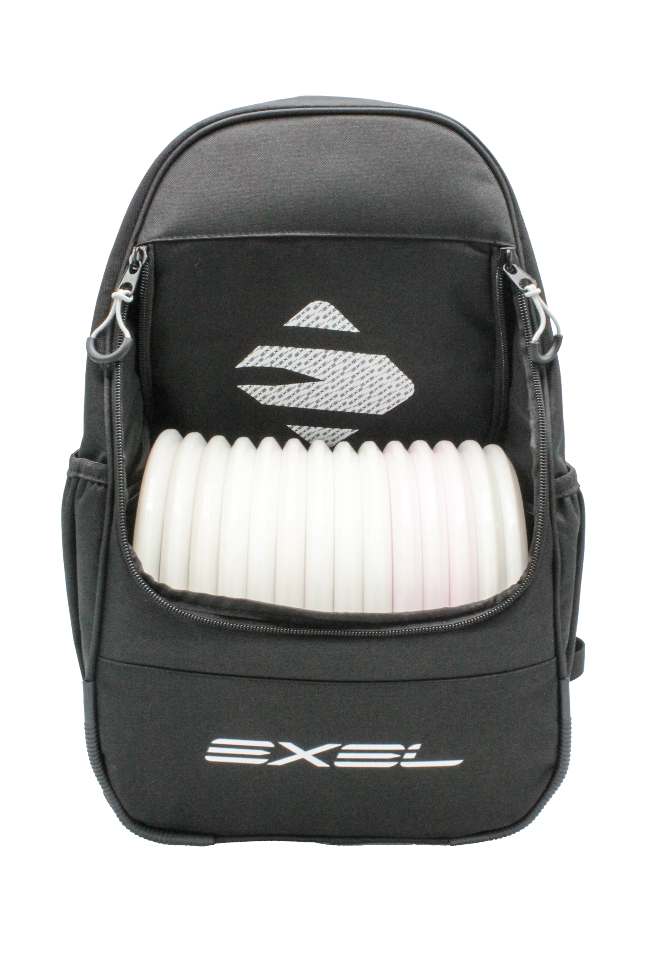 Exel E-1 Backpack