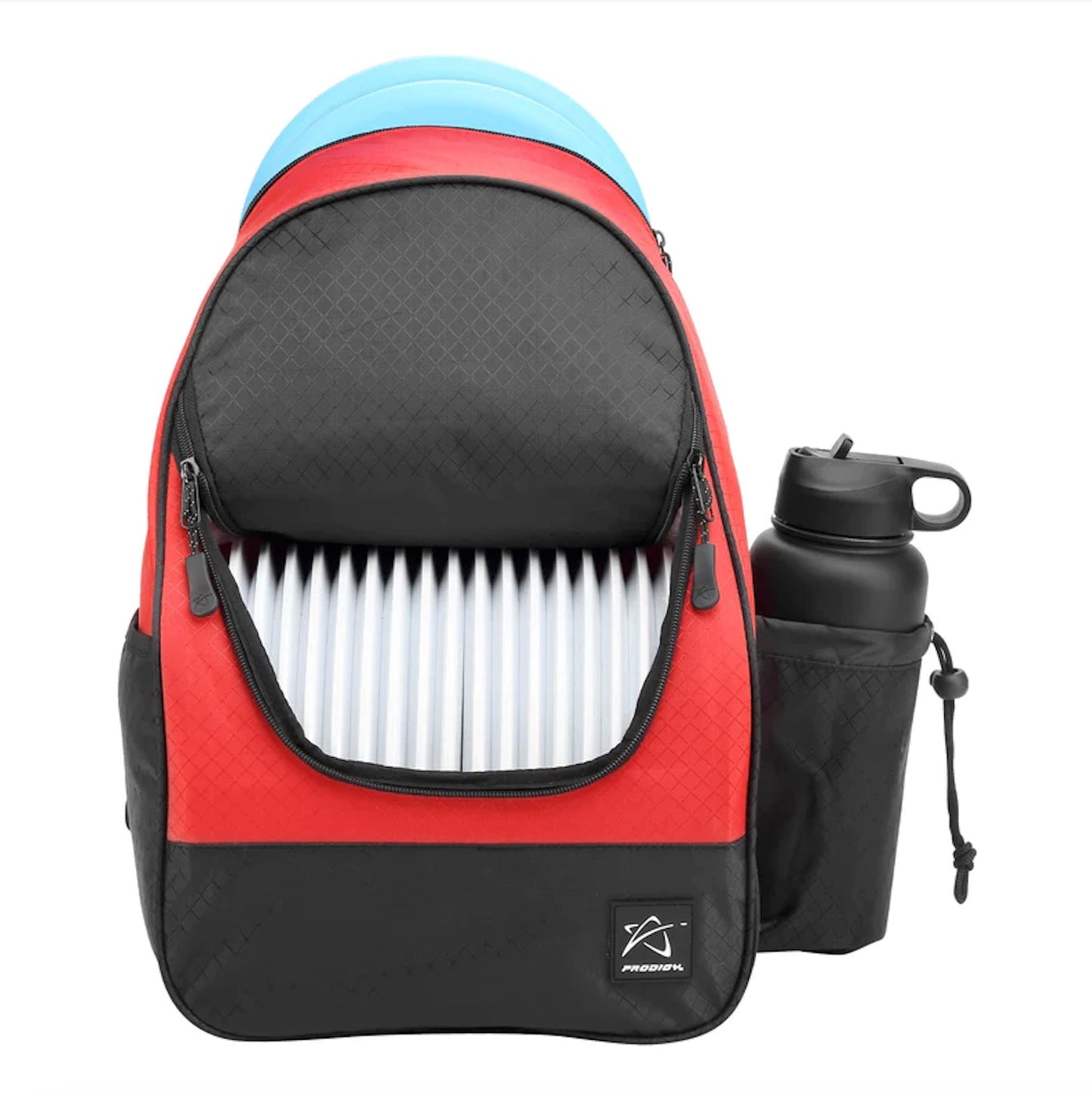 Prodigy BP-4 Backpack