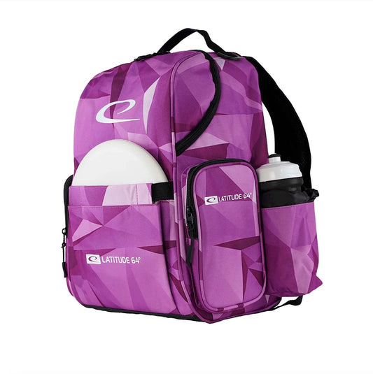 Latitude 64 Swift Backpack