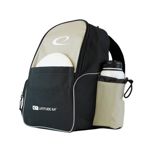 Latitude 64 Base Backpack