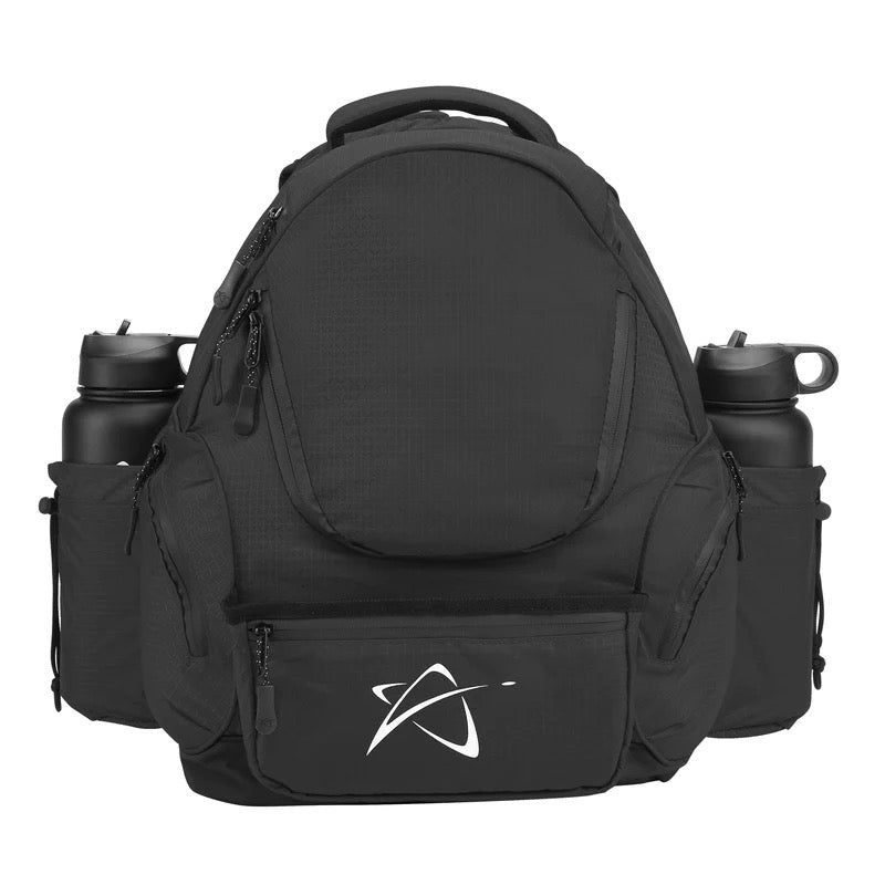 Prodigy BP-3 V3 Backpack