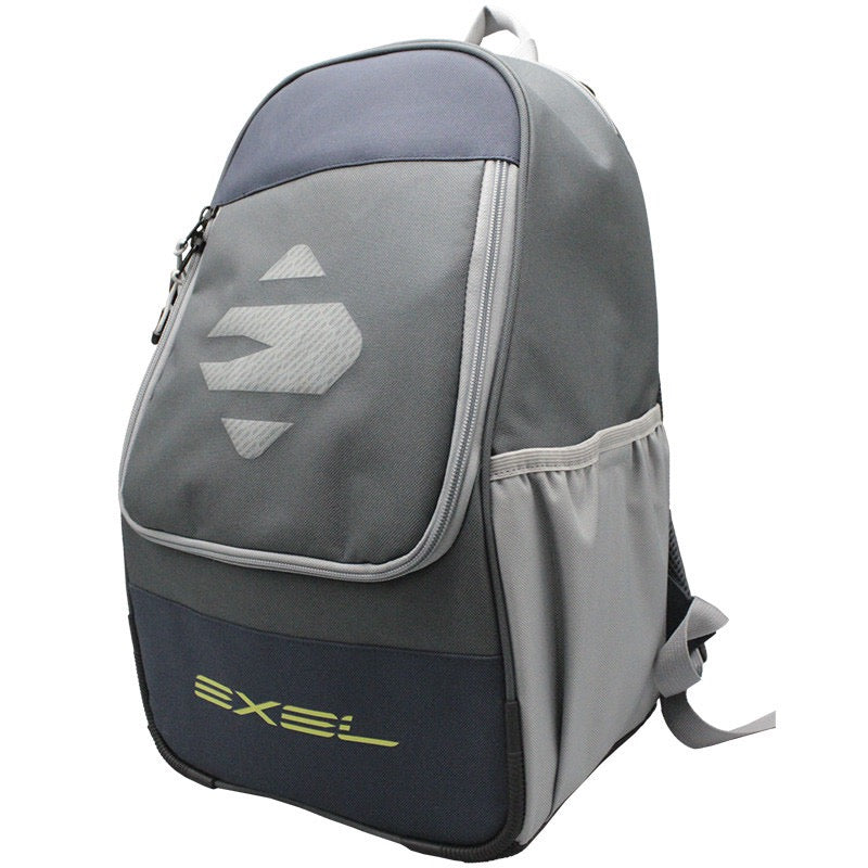 Exel E-1 Backpack