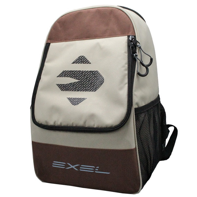 Exel E-1 Backpack