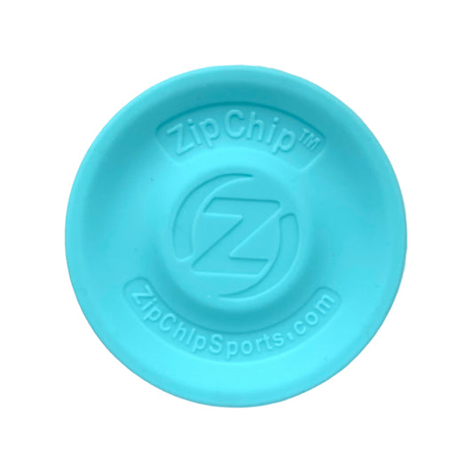 ZipChip