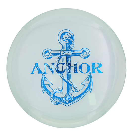 Latitude 64 Opto Glimmer Anchor