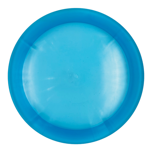 Dynamic Discs Lucid Ice Defender (Blank)