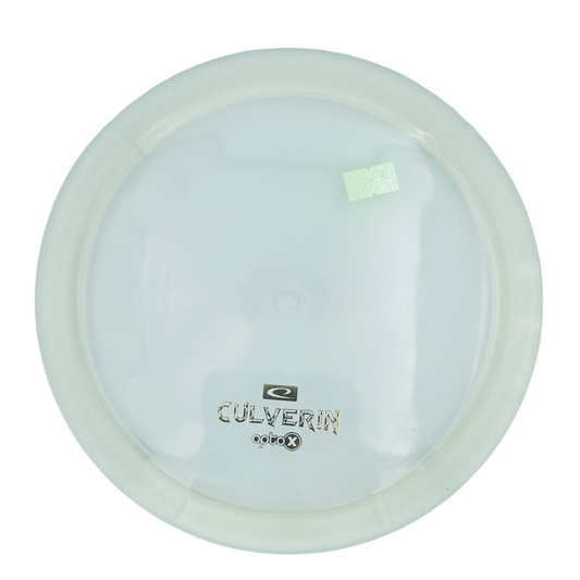 Latitude 64 Opto-X Culverin