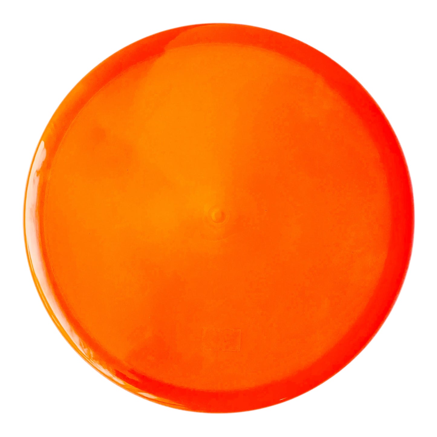 Dynamic Discs Lucid Ice Suspect (Blank)