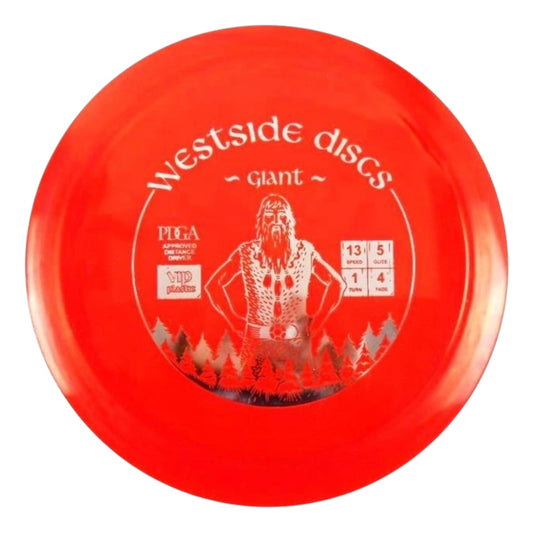 Westside Discs VIP Line Giant