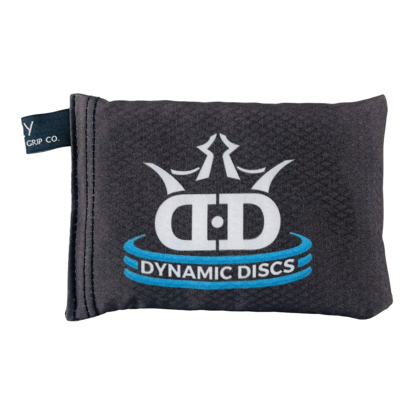 Dynamic Discs Sportsack