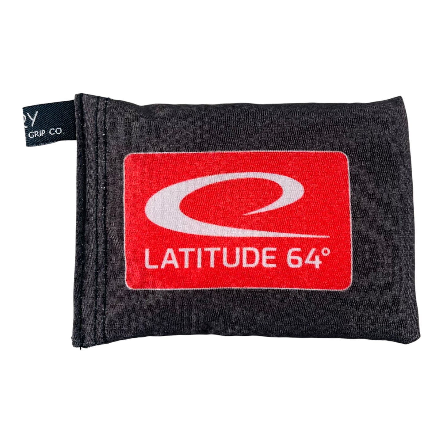 Latitude 64 Sportsack