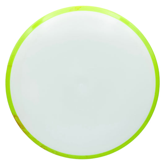 Axiom Discs Fission Crave  Blank - DIY (white)