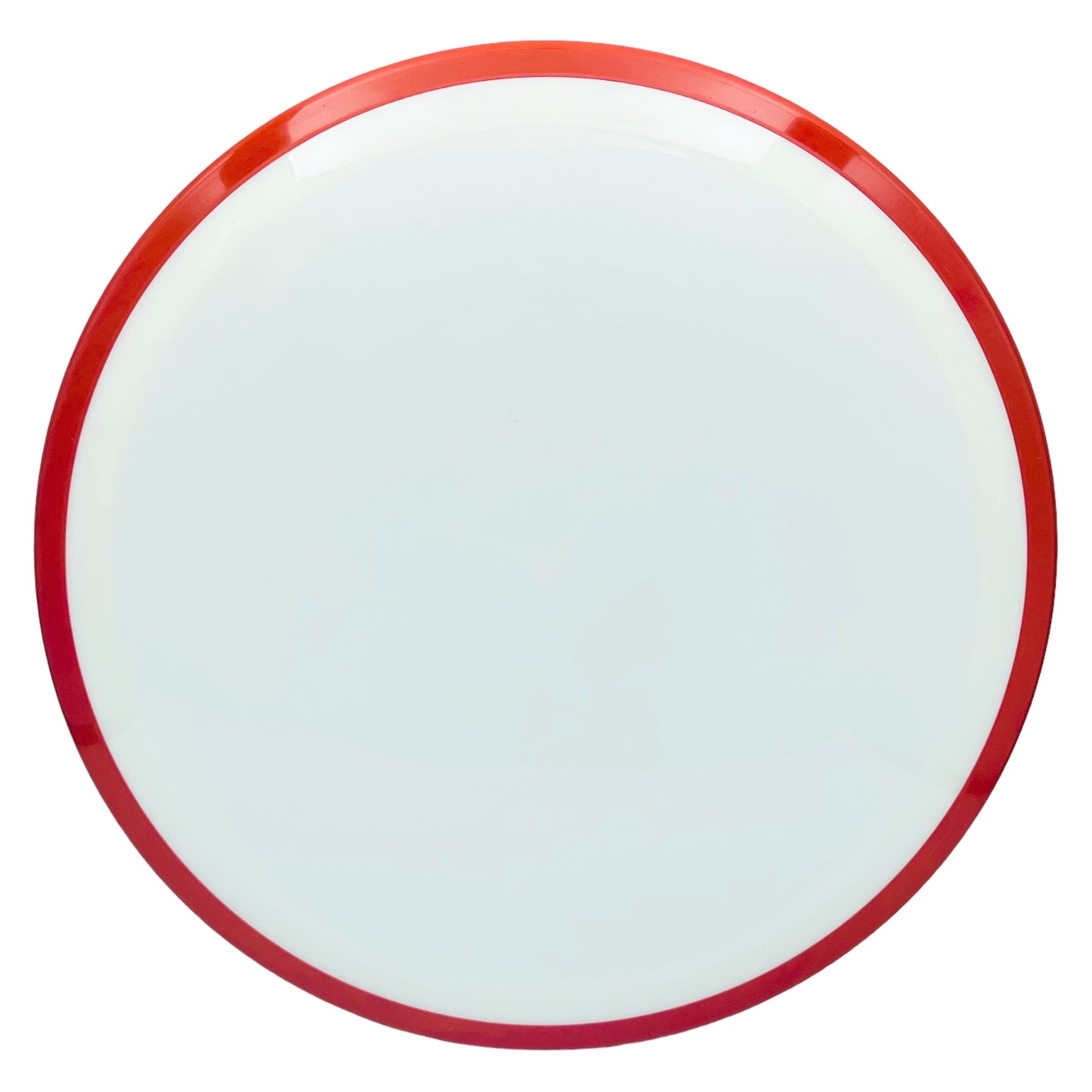 Axiom Discs Neutron Crave  Blank - DIY (white)