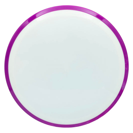 Axiom Discs Neutron Crave  Blank - DIY (white)