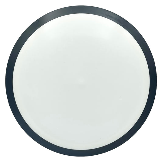 MVP Disc Sports Fission Wave Blank - DIY (white) (Copy)