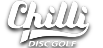 Chilli Disc Golf