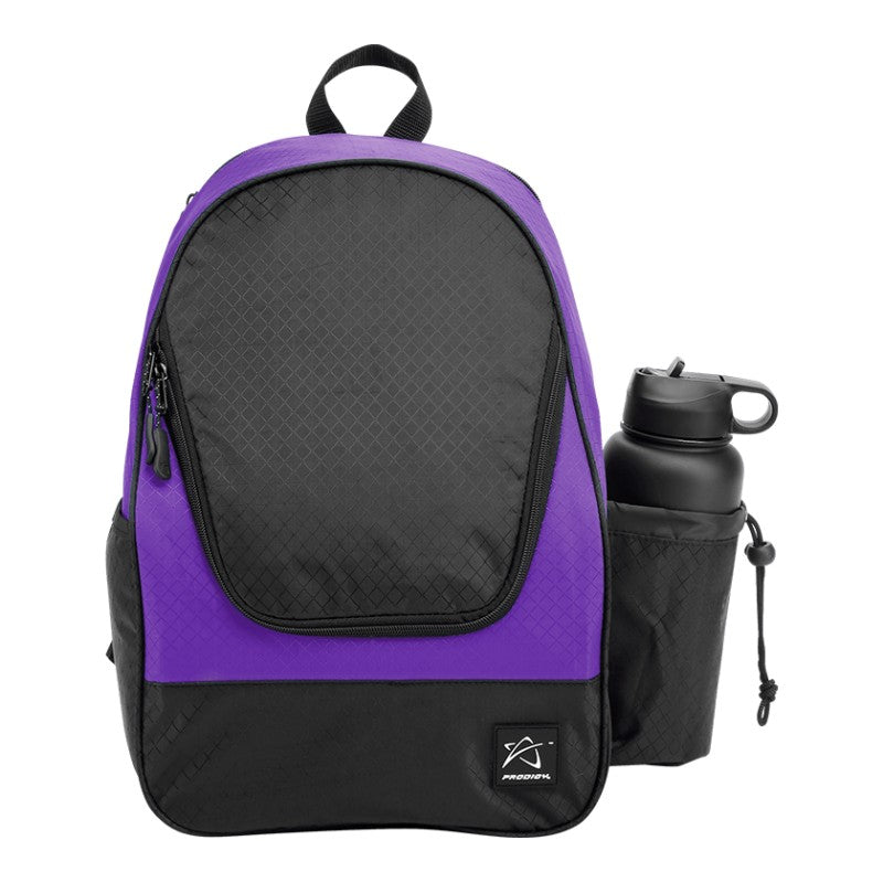 Prodigy BP-4 Backpack